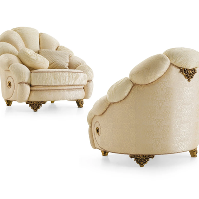 GRAND-ROYAL-Armchair-A-R-Arredamenti-382764-reld8e8147e.jpg